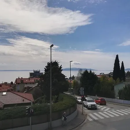 Apartman Dora Apartman